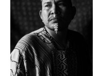 David Díaz_ A. Shinpucat, fotografía, 60 x 45 cm.